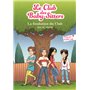 Le Club des Baby-Sitters - La fondation du Club