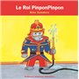 Le Roi PinponPinpon