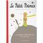 Le Petit Prince