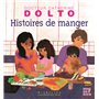 Histoires de manger