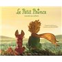 Le Petit Prince raconté aux enfants