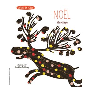 Noël