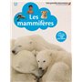 Les mammifères