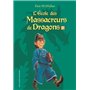 L'École des Massacreurs de Dragons