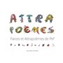 Attrapoèmes