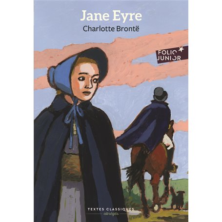 Jane Eyre