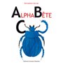 AlphaBête