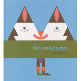 Ré-créatures