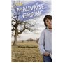 Mauvaise graine