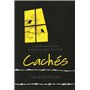 Cachés