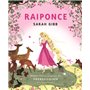 Raiponce