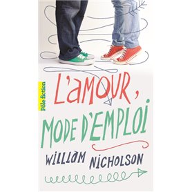 L'amour mode d'emploi