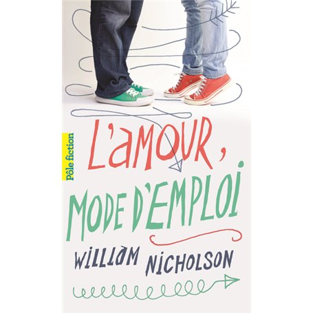 L'amour mode d'emploi