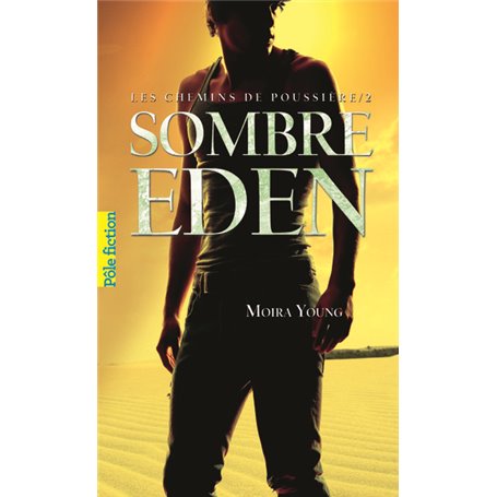 Sombre Eden