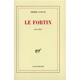 Le fortin