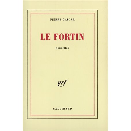 Le fortin