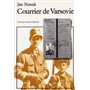 Courrier de Varsovie