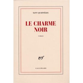 Le Charme noir