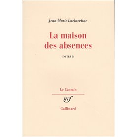 La Maison des absences
