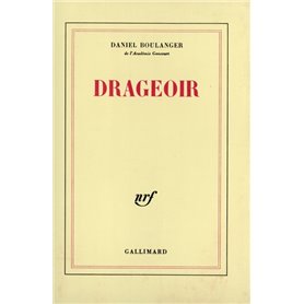 Drageoir