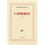 Catherine