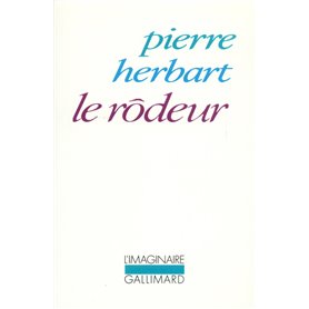 Le Rôdeur