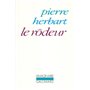 Le Rôdeur