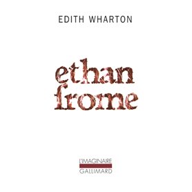Ethan Frome