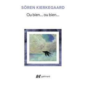 Ou bien... Ou bien...