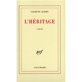 L'héritage