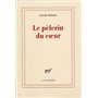 Le pèlerin du coeur