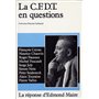 La C.F.D.T. en questions