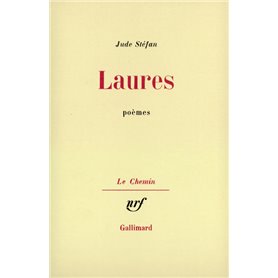 Laures