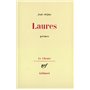 Laures