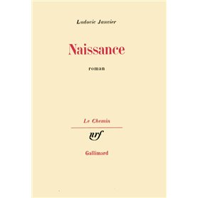Naissance