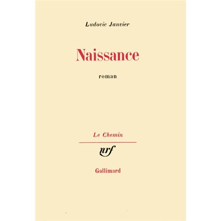 Naissance