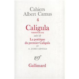 Caligula