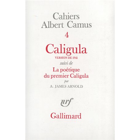 Caligula