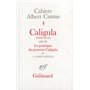 Caligula