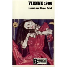 Vienne 1900