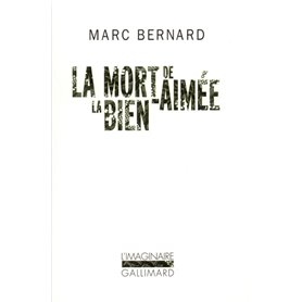 La Mort de la bien-aimée