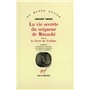 La Vie secrète du seigneur de Musashi / Le Lierre de Yoshino