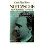 Nietzsche