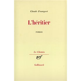 L'héritier