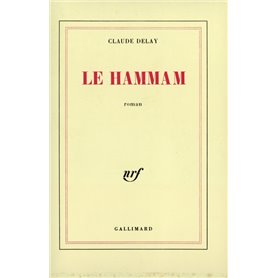 Le hammam
