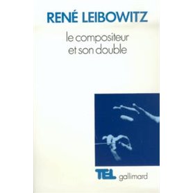 Le Compositeur et son double