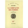 La compagnie des femmes