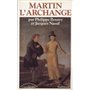 Martin l'archange