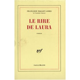 Le rire de Laura