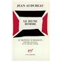 Le jeune homme